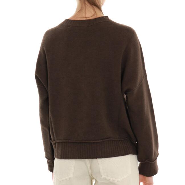 MAGLIA BASIC HAVEONE - Mad Fashion | img vers.650x/